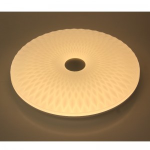 Lampada da soffitto CX339
