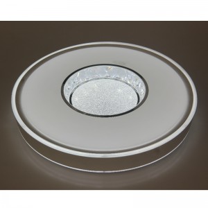 CX340 Luce di soffitto