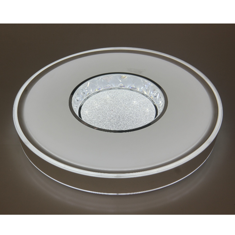 CX340 Luce di soffitto