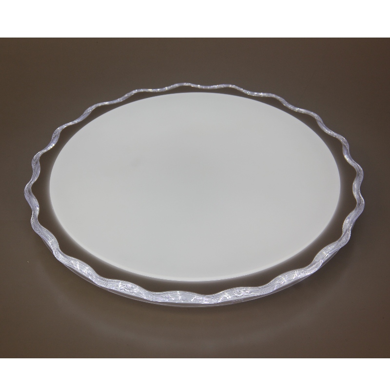 CX341 Luce di soffitto