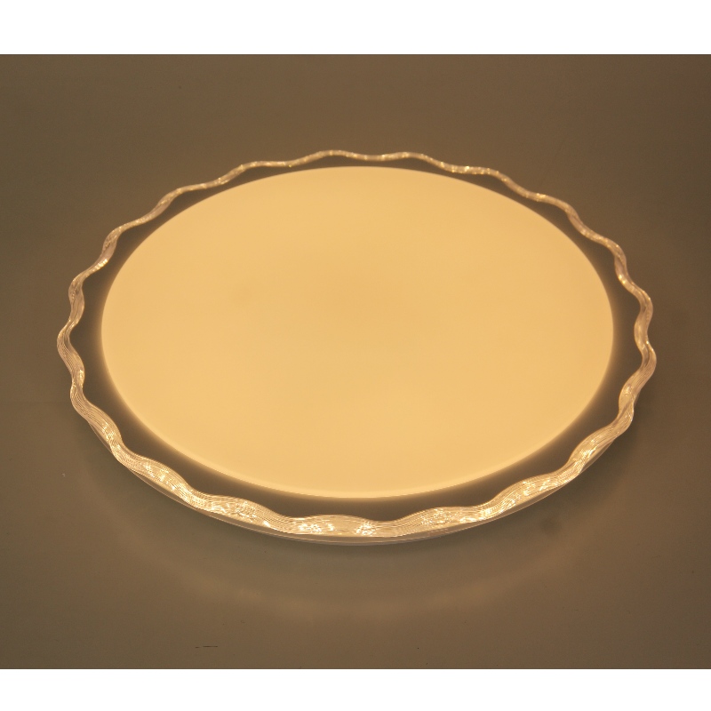 CX341 Luce di soffitto