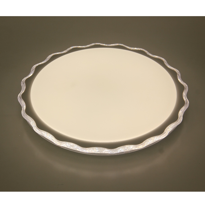 CX341 Luce di soffitto