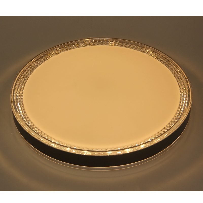CX342 Luce di copertura