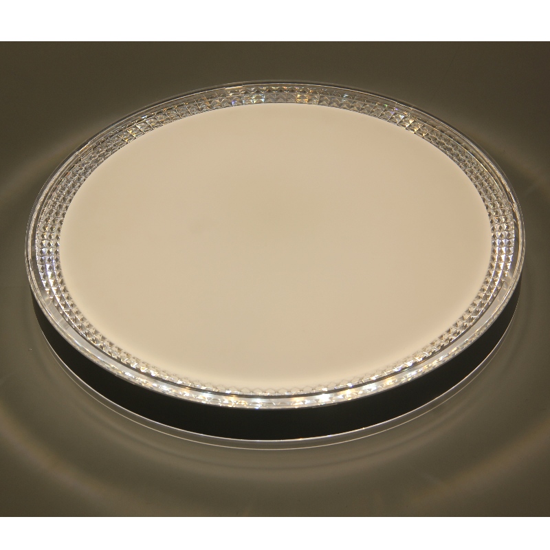 CX342 Luce di copertura