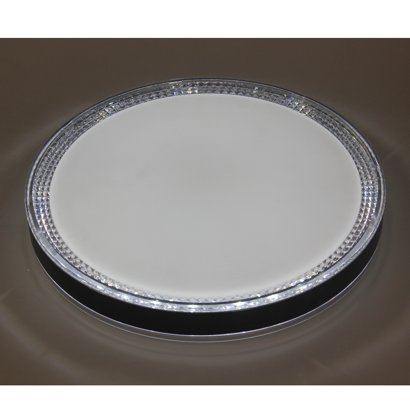 CX342 Luce di copertura