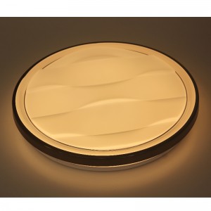 CX344 Luce di soffitto