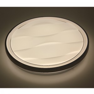 CX344 Luce di soffitto