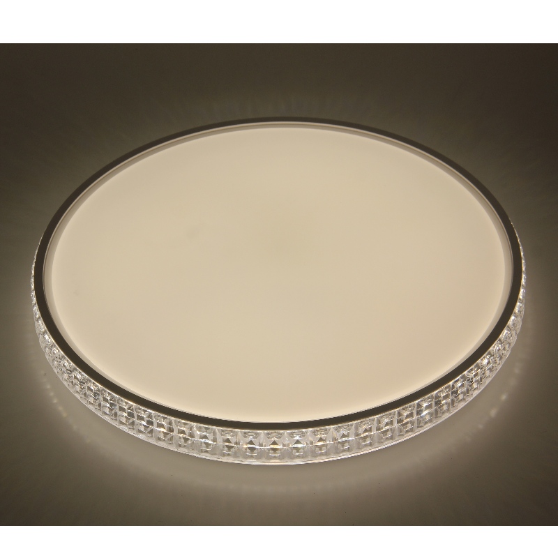 Lampada da soffitto CX345