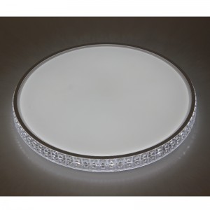 Lampada da soffitto CX345