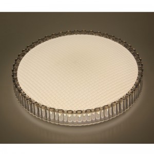 Lampada da soffitto CX346