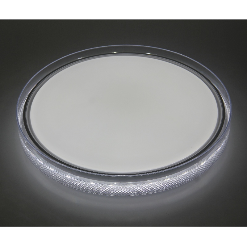 Lampada da soffitto CX347