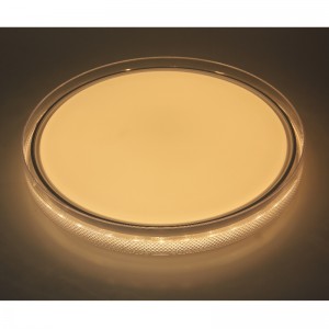 Lampada da soffitto CX347