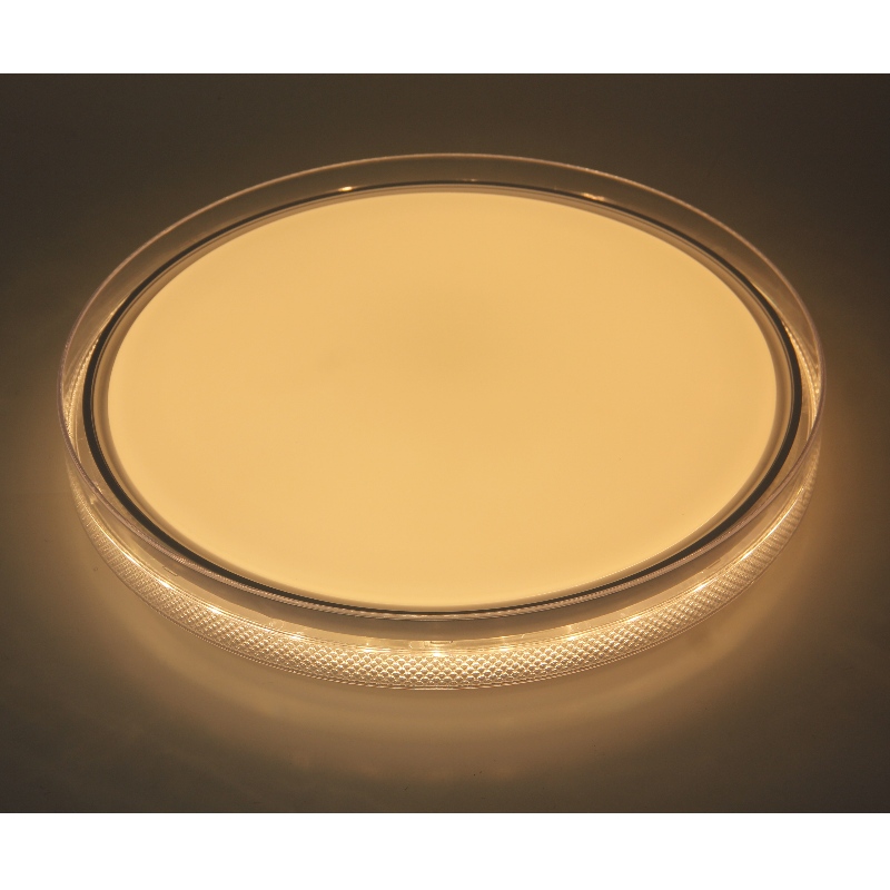 Lampada da soffitto CX347