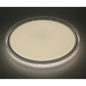 Lampada da soffitto CX347