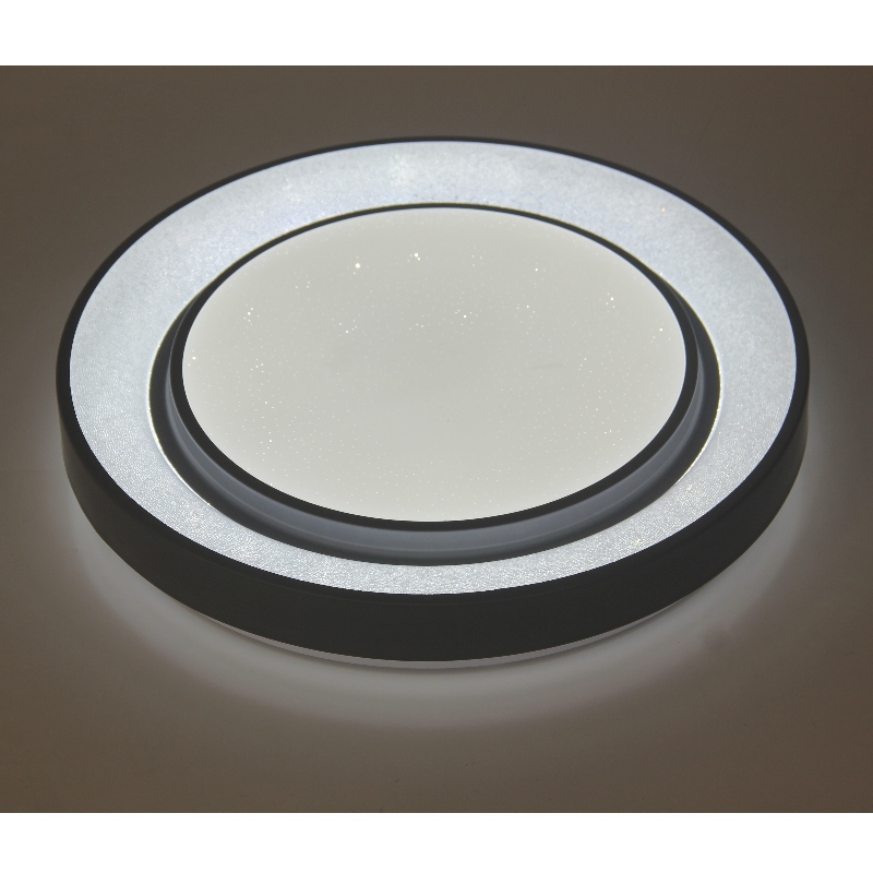 Lampada da soffitto CX348