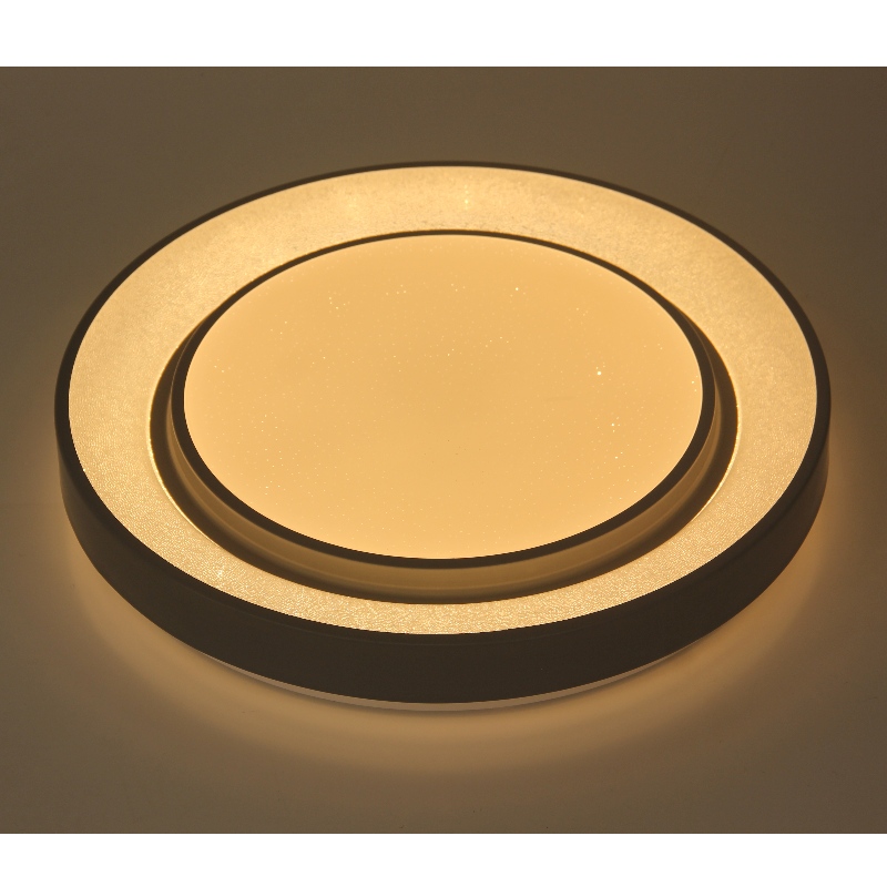 Lampada da soffitto CX348