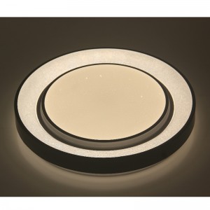 Lampada da soffitto CX348