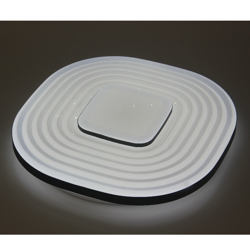 CX349 Cessione Luce