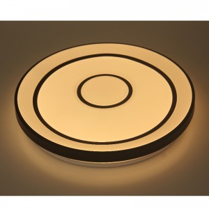 Lampada da soffitto CX350