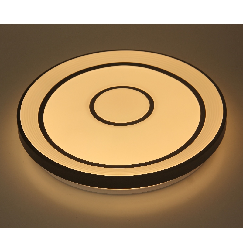 Lampada da soffitto CX350
