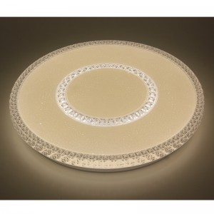 Lampada da soffitto CX364
