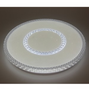 Lampada da soffitto CX364