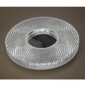 Lampada da soffitto CX365