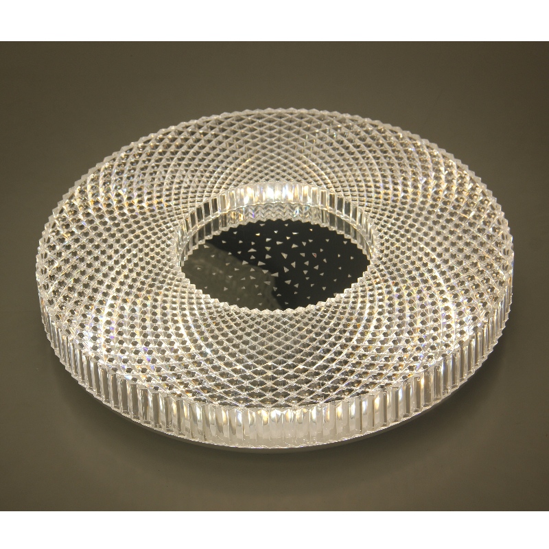 Lampada da soffitto CX365
