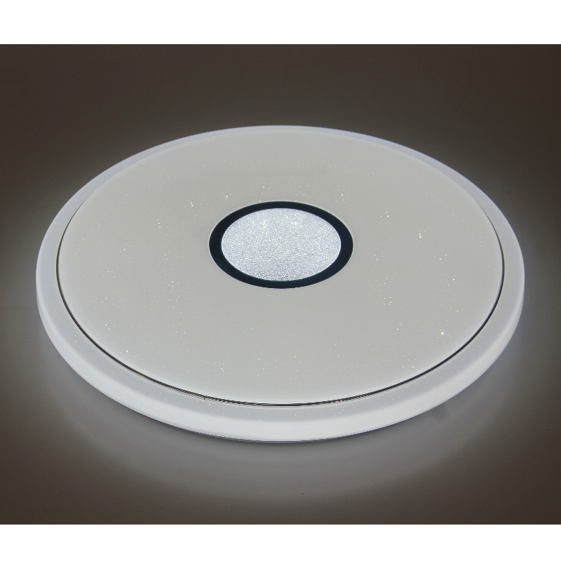 CX366 Luce di soffitto