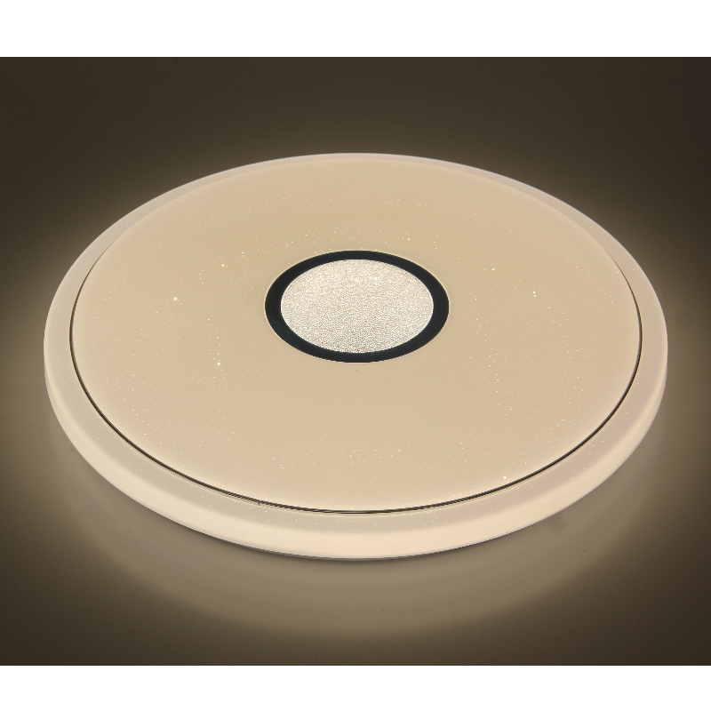 CX366 Luce di soffitto