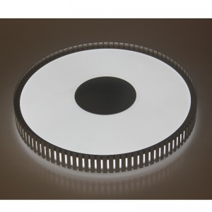 CX367 Luce di soffitto
