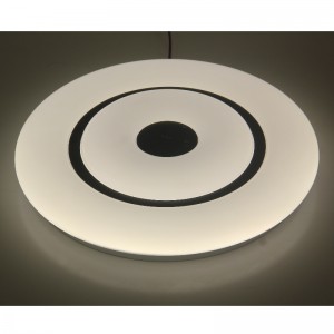 Lampada da soffitto CX369