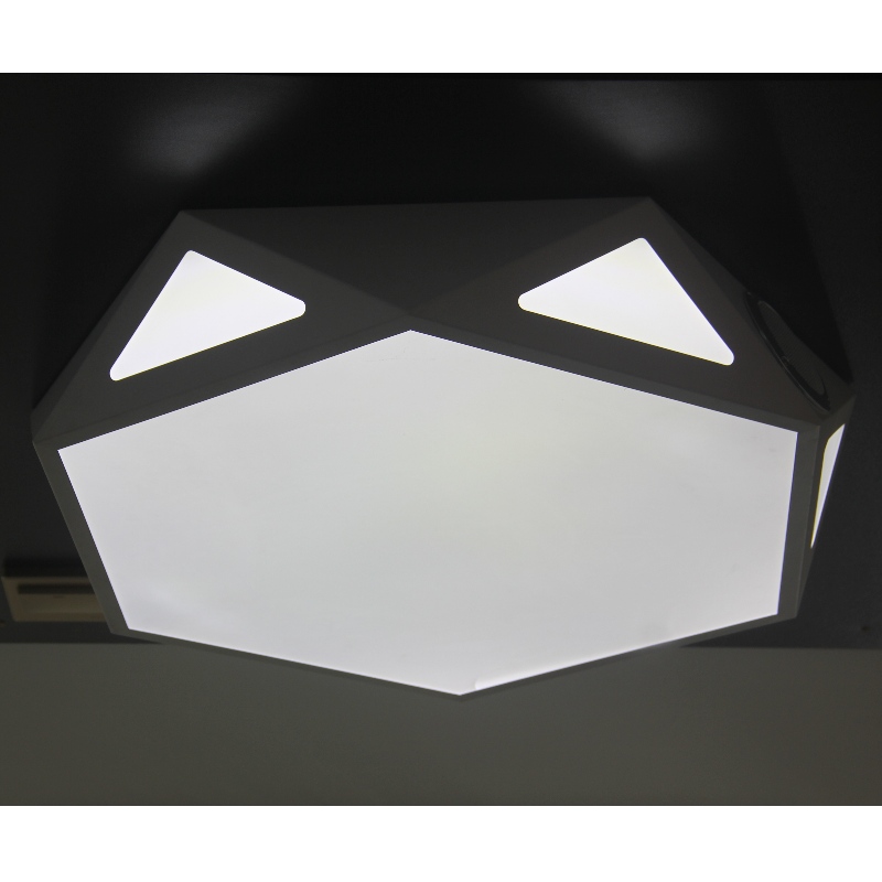 Lampada da soffitto CX371