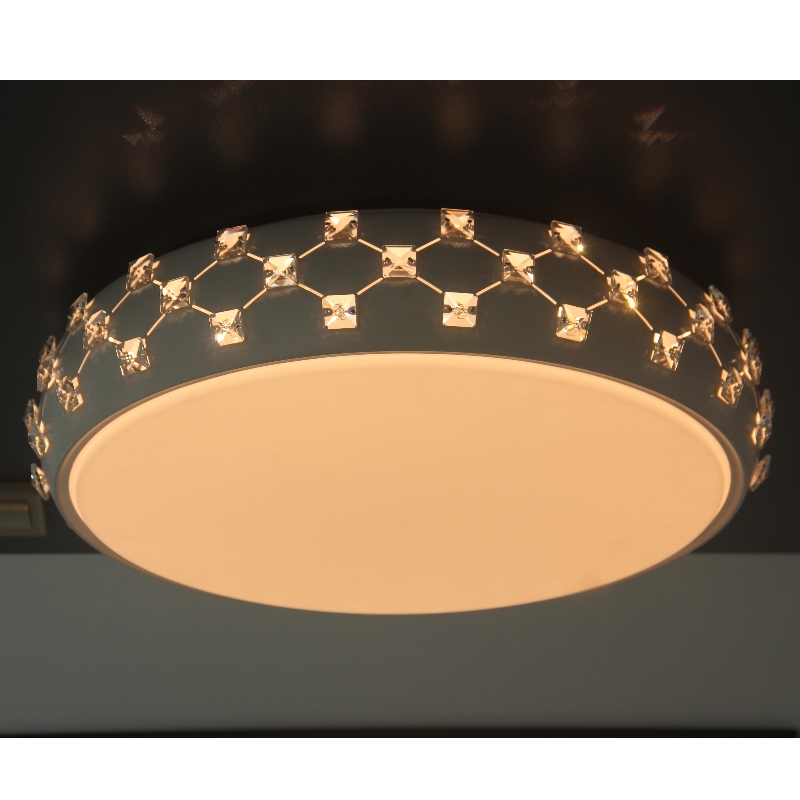 CX372 Luce di copertura