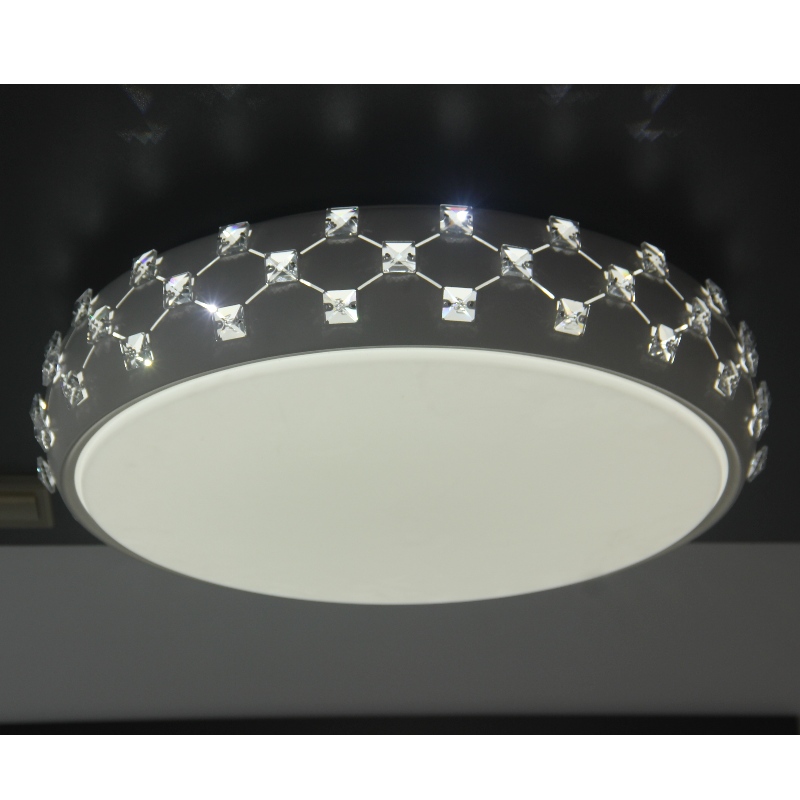 CX372 Luce di copertura