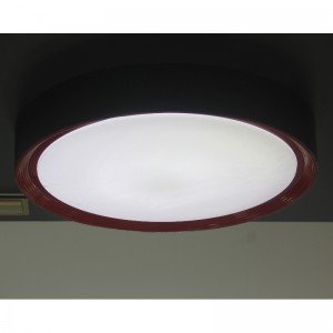 CX374 Luce di copertura
