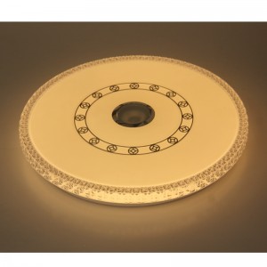 MU102 Luce di soffitto