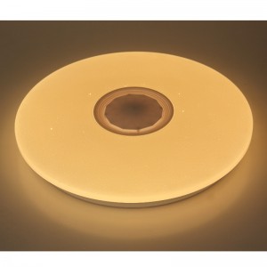 MU107 Luce di soffitto