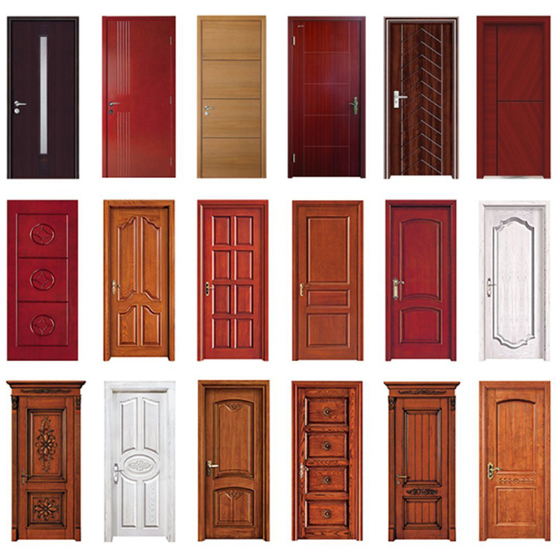 Hong Kong ha sollecitato di attrezzare misure anti-pandemiche