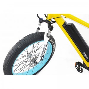 Nome del prodotto S1-X1