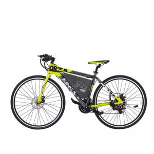 Nome del prodotto S3-C7