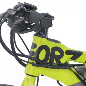 Nome del prodotto S3-C7