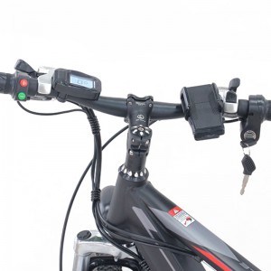 Nome del prodotto S2-26