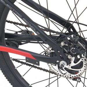 Nome del prodotto S2-26