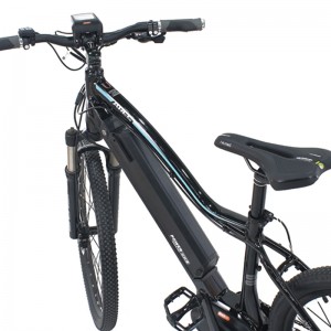 Nome del prodotto S1-Z1