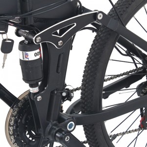 Nome del prodotto S7-1