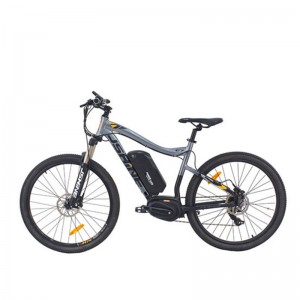 Nome del prodotto S4-Z1