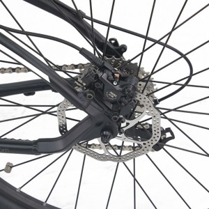 Nome del prodotto S6-Z2