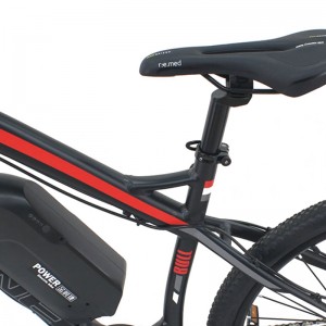 Nome del prodotto S6-Z2