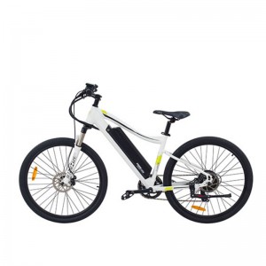 Nome del prodotto S1-1